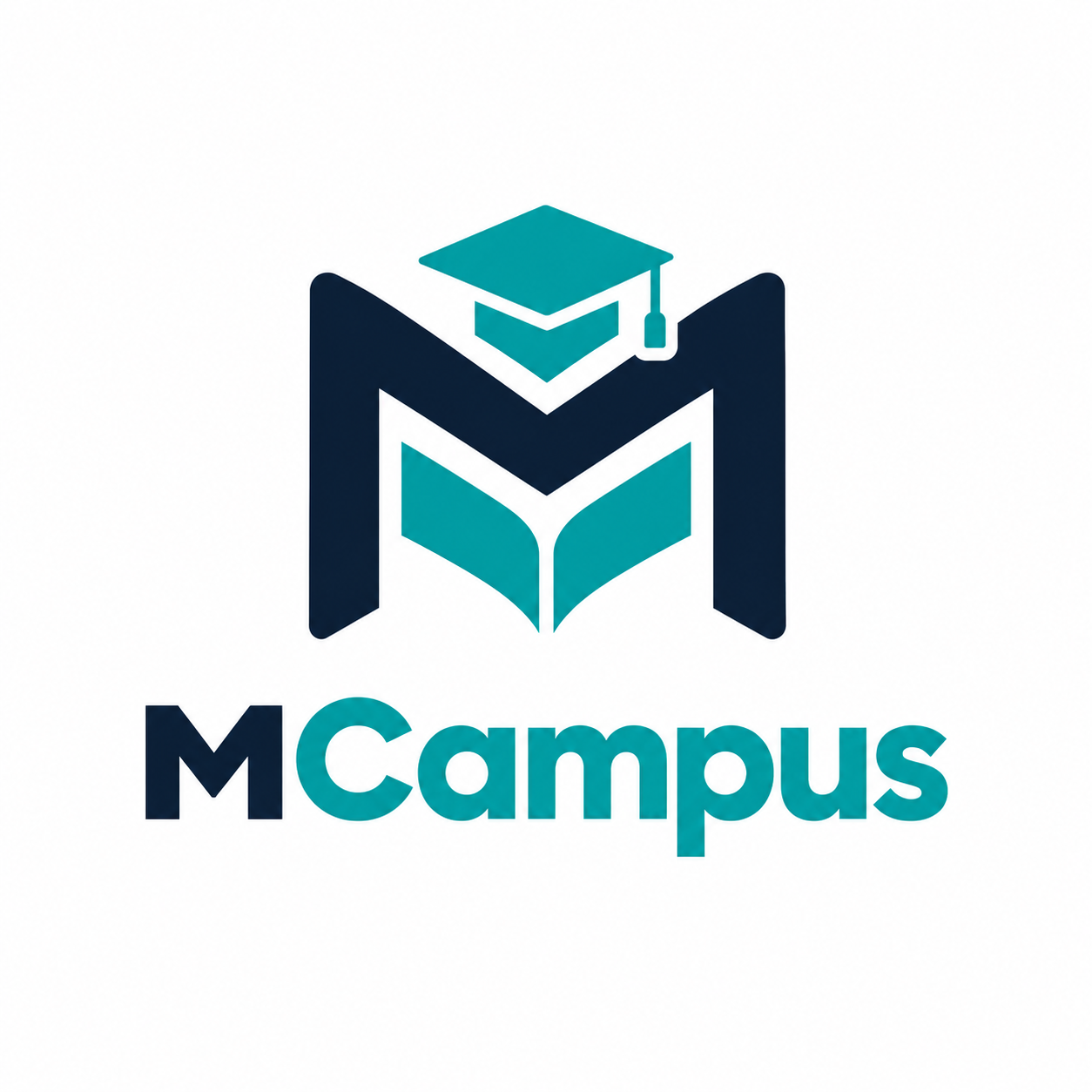 Mcampus